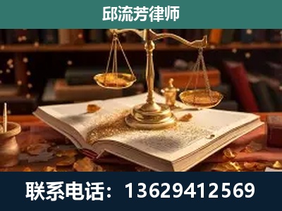 赤壁-新型网络犯罪
