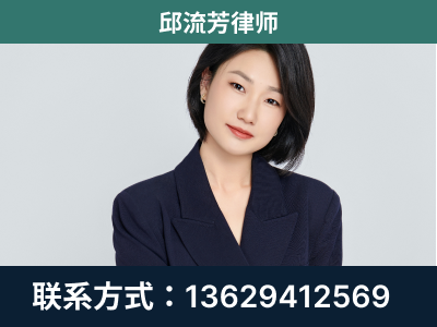 赤壁-企业展示图